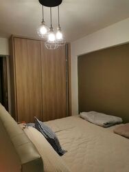 Blk 308 Hougang Avenue 5 (Hougang), HDB 3 Rooms #597634551